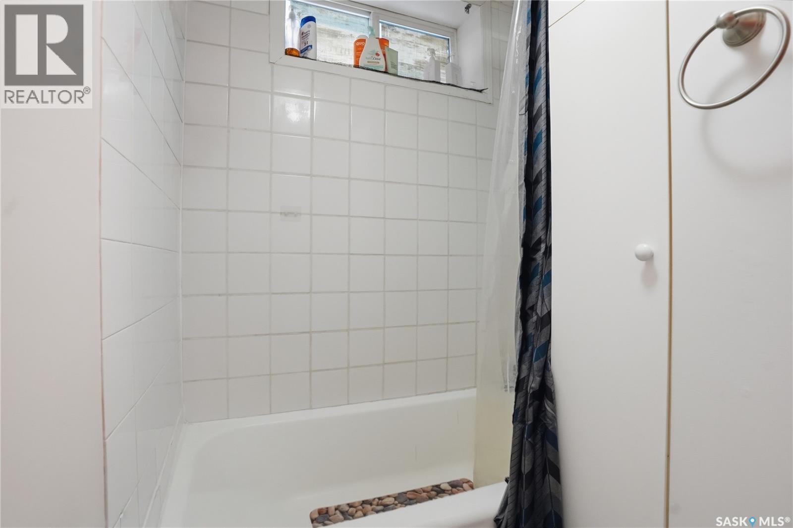 108 Dunlop Street, Saskatoon, Saskatchewan  S7N 2B5 - Photo 22 - SK032232