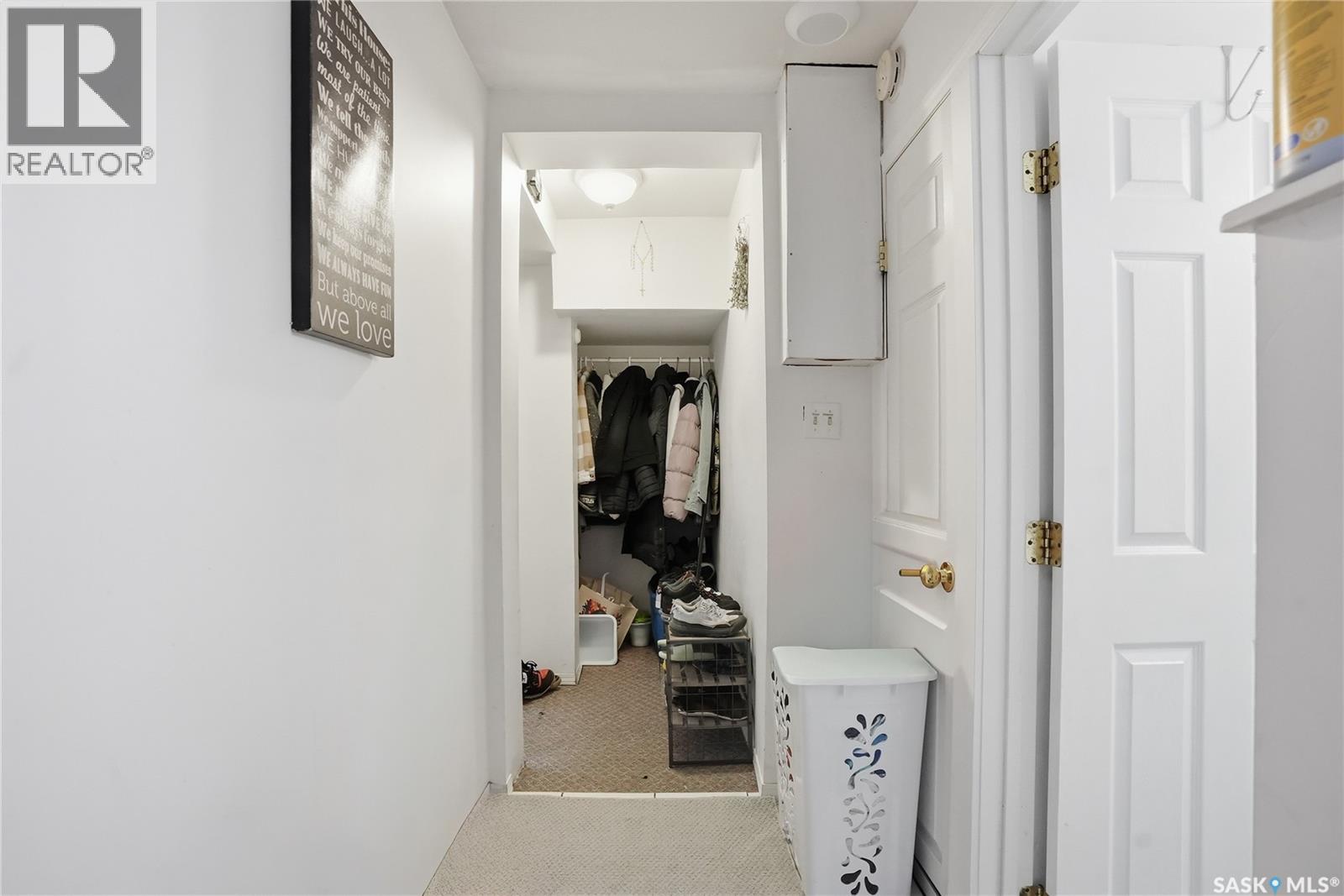 108 Dunlop Street, Saskatoon, Saskatchewan  S7N 2B5 - Photo 23 - SK032232