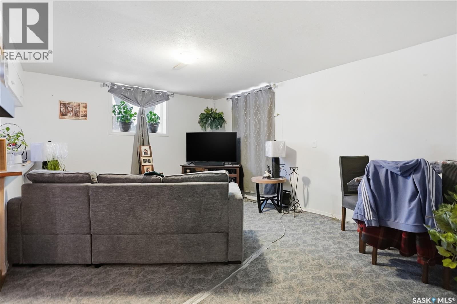 108 Dunlop Street, Saskatoon, Saskatchewan  S7N 2B5 - Photo 24 - SK032232