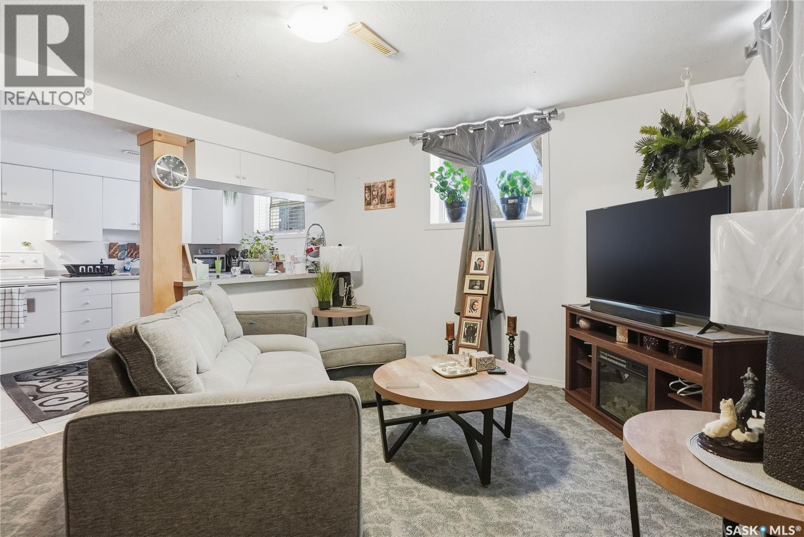 108 Dunlop Street, Saskatoon, Saskatchewan  S7N 2B5 - Photo 25 - SK032232