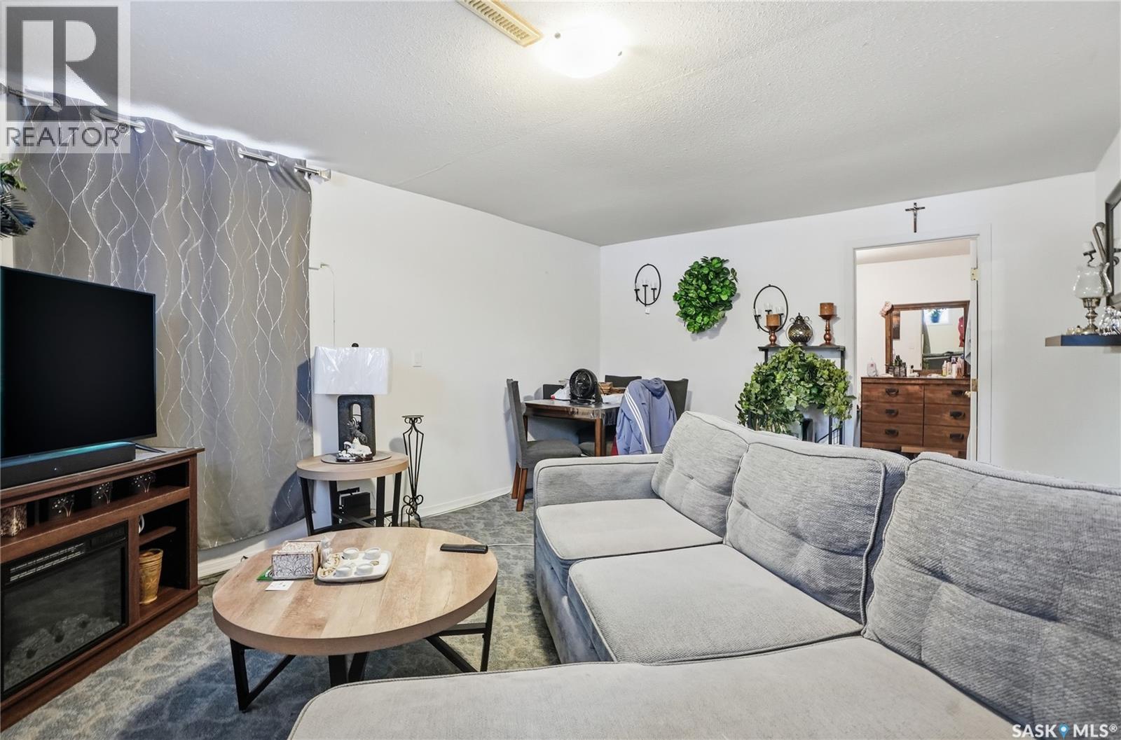 108 Dunlop Street, Saskatoon, Saskatchewan  S7N 2B5 - Photo 26 - SK032232