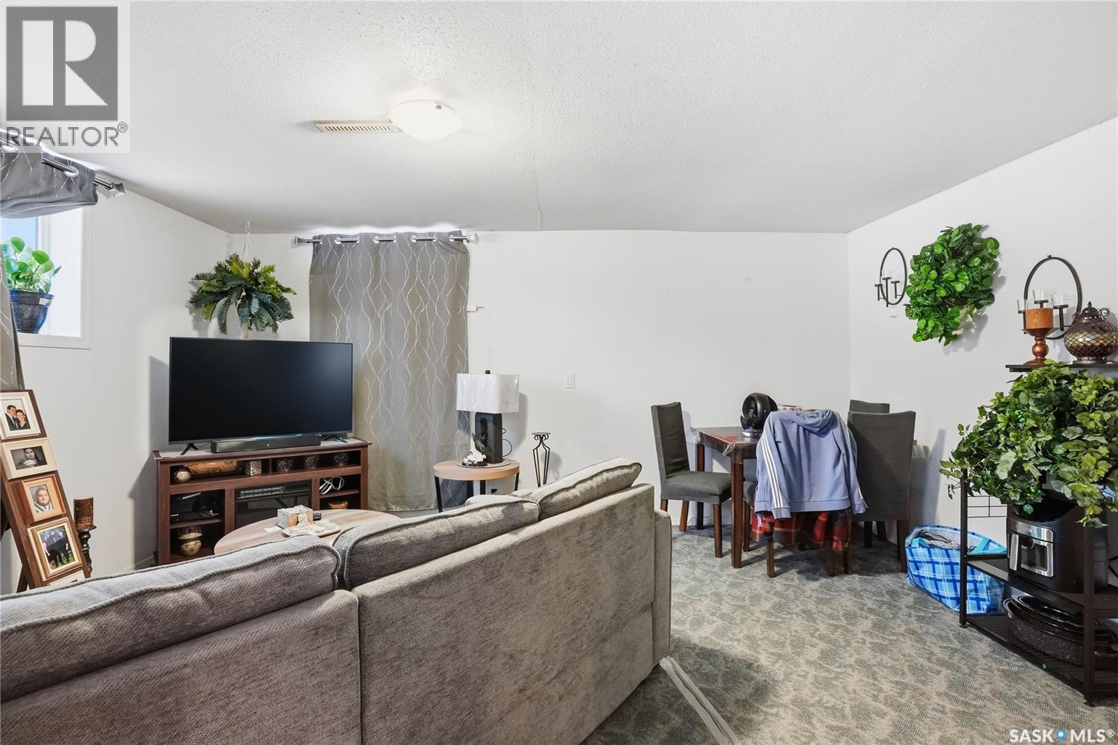 108 Dunlop Street, Saskatoon, Saskatchewan  S7N 2B5 - Photo 27 - SK032232