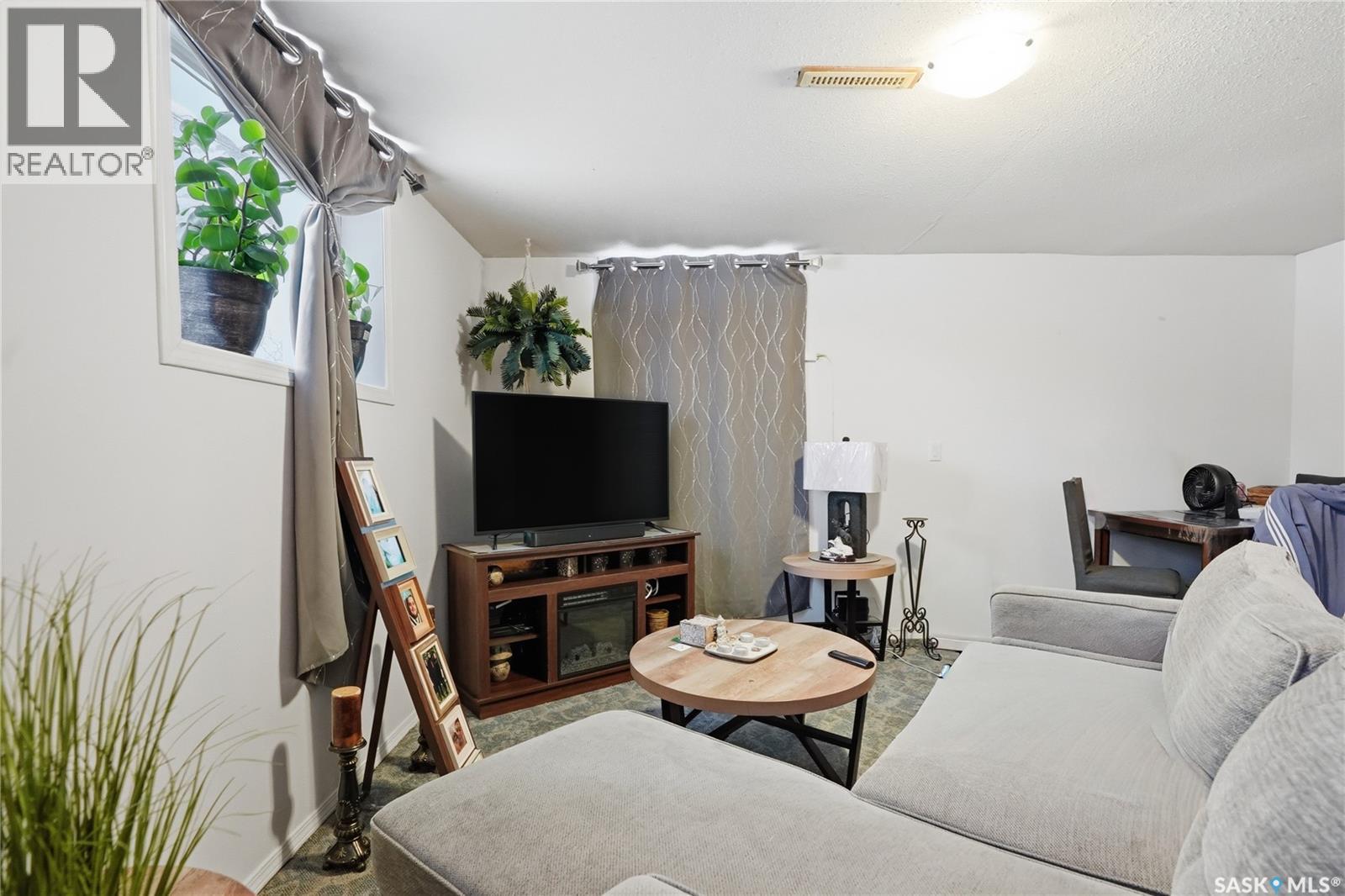 108 Dunlop Street, Saskatoon, Saskatchewan  S7N 2B5 - Photo 28 - SK032232