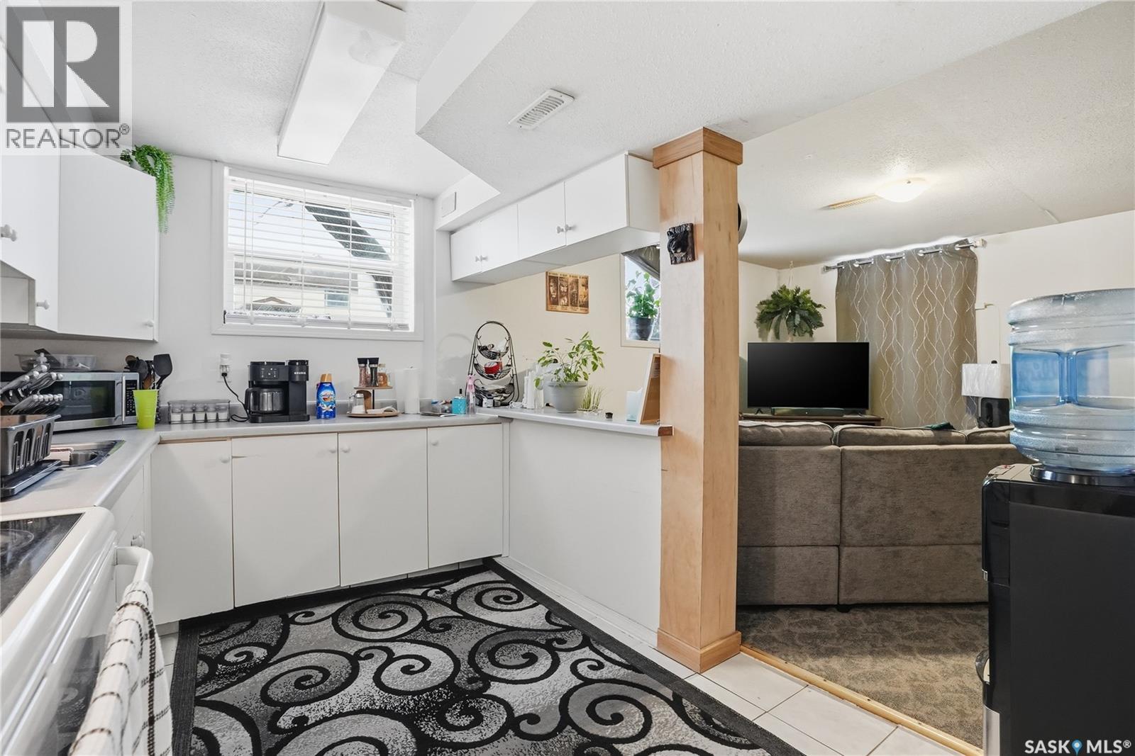 108 Dunlop Street, Saskatoon, Saskatchewan  S7N 2B5 - Photo 29 - SK032232