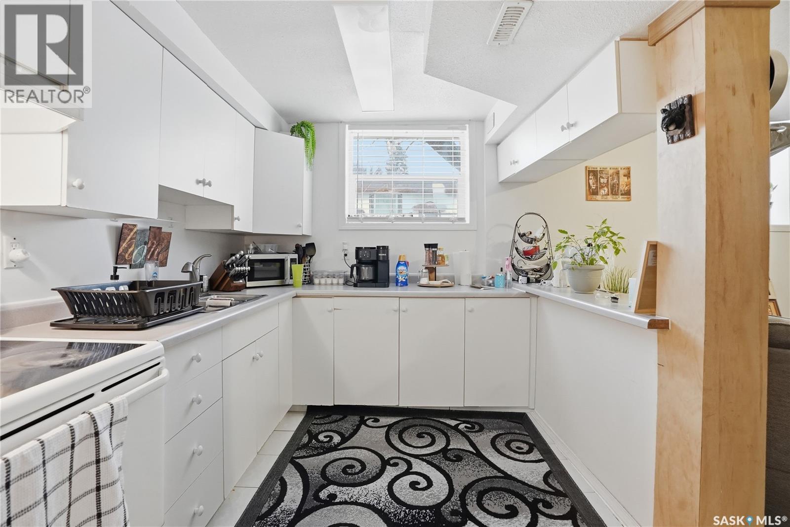 108 Dunlop Street, Saskatoon, Saskatchewan  S7N 2B5 - Photo 30 - SK032232