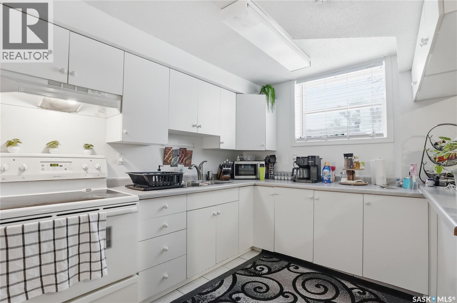 108 Dunlop Street, Saskatoon, Saskatchewan  S7N 2B5 - Photo 31 - SK032232