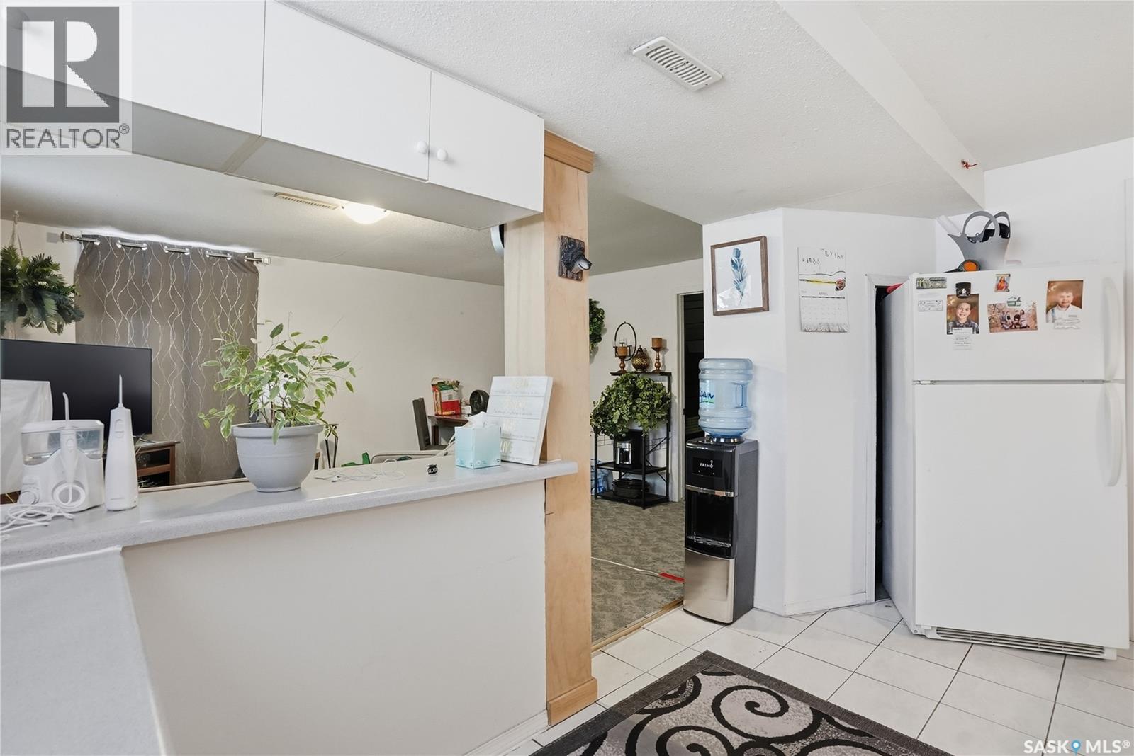 108 Dunlop Street, Saskatoon, Saskatchewan  S7N 2B5 - Photo 32 - SK032232