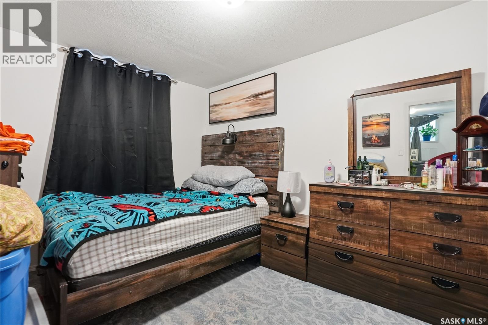 108 Dunlop Street, Saskatoon, Saskatchewan  S7N 2B5 - Photo 33 - SK032232