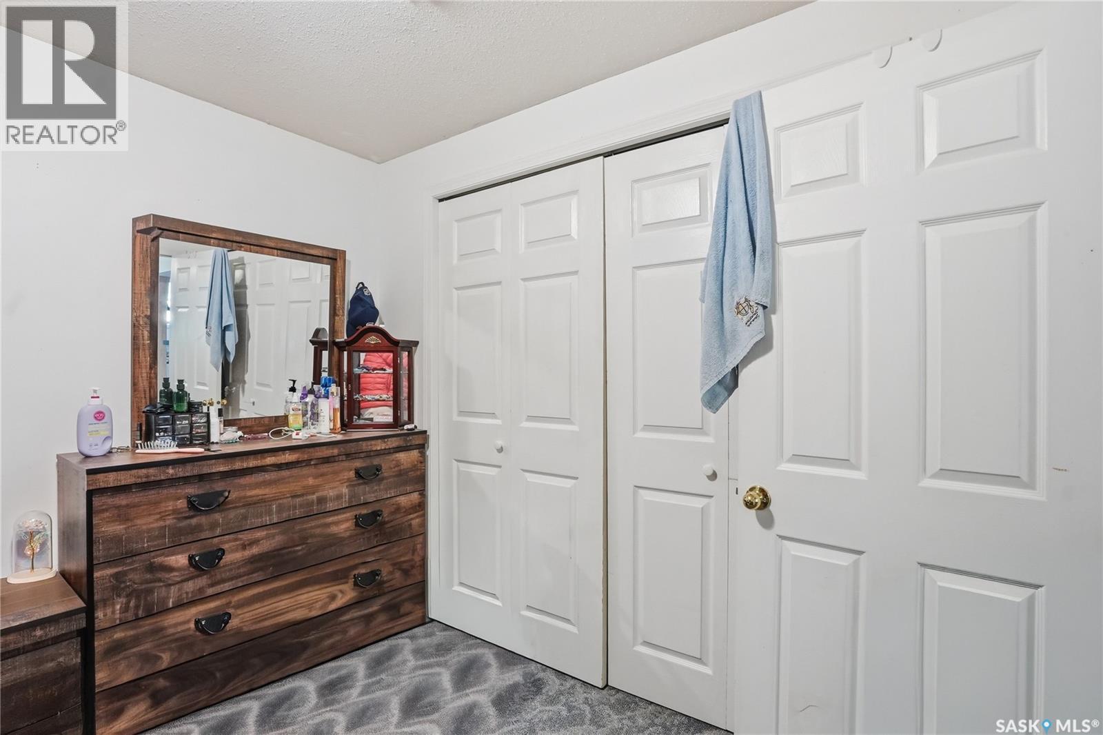 108 Dunlop Street, Saskatoon, Saskatchewan  S7N 2B5 - Photo 34 - SK032232