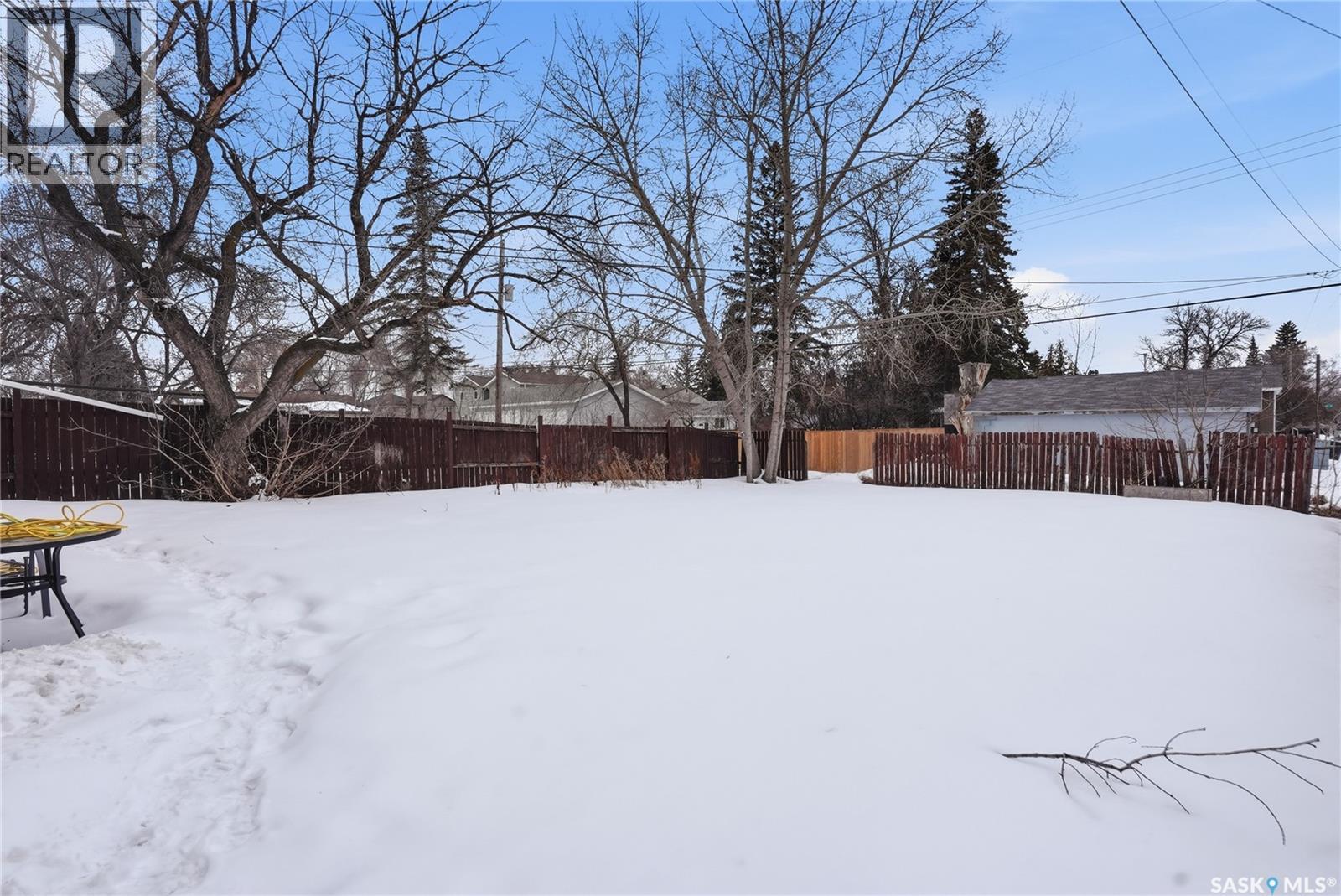 108 Dunlop Street, Saskatoon, Saskatchewan  S7N 2B5 - Photo 35 - SK032232