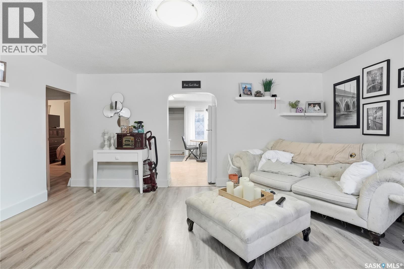 108 Dunlop Street, Saskatoon, Saskatchewan  S7N 2B5 - Photo 5 - SK032232