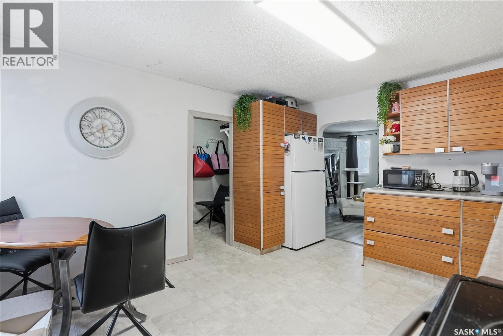 108 Dunlop Street, Saskatoon, Saskatchewan  S7N 2B5 - Photo 9 - SK032232