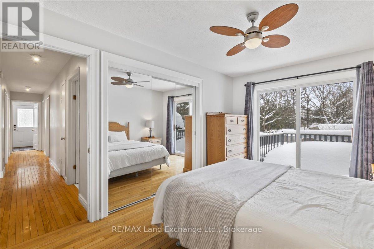 269 Morpeth Street, Saugeen Shores, Ontario  N0H 2L0 - Photo 15 - X12770532