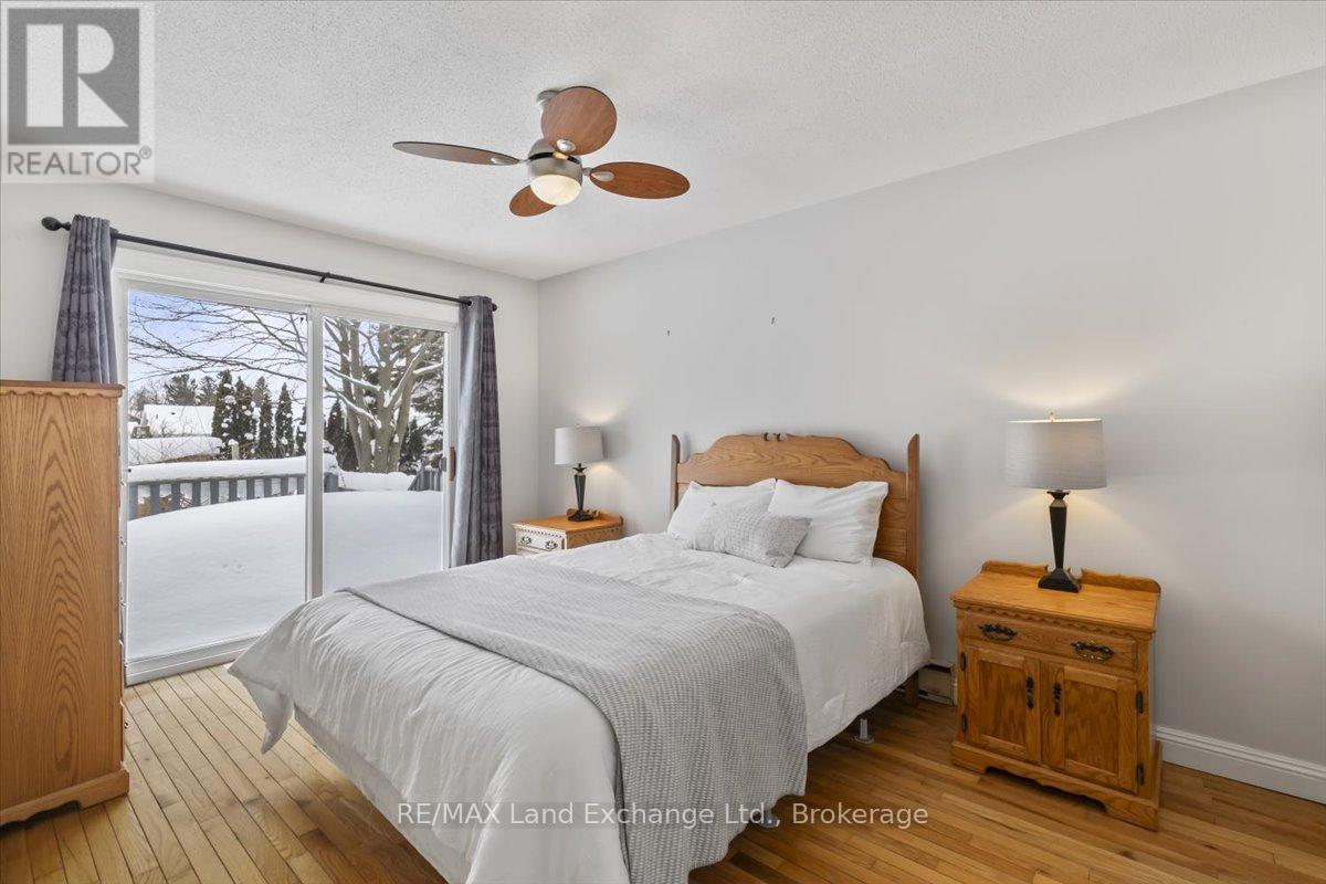 269 Morpeth Street, Saugeen Shores, Ontario  N0H 2L0 - Photo 14 - X12770532