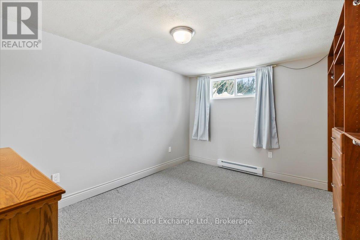 269 Morpeth Street, Saugeen Shores, Ontario  N0H 2L0 - Photo 27 - X12770532