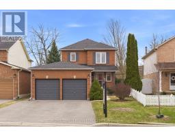 9 ROYAL PINES COURT, Clarington, Ontario