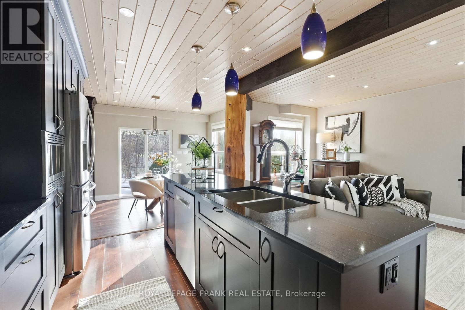 9 Royal Pines Court, Clarington, Ontario L1C 4P4 - Photo 18 - E12952426