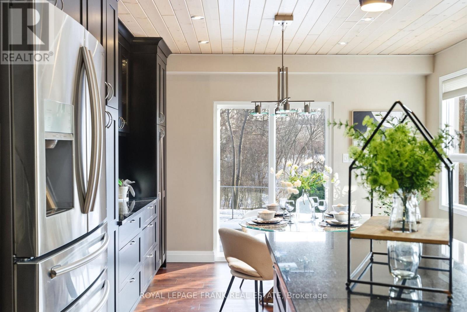 9 Royal Pines Court, Clarington, Ontario L1C 4P4 - Photo 19 - E12952426