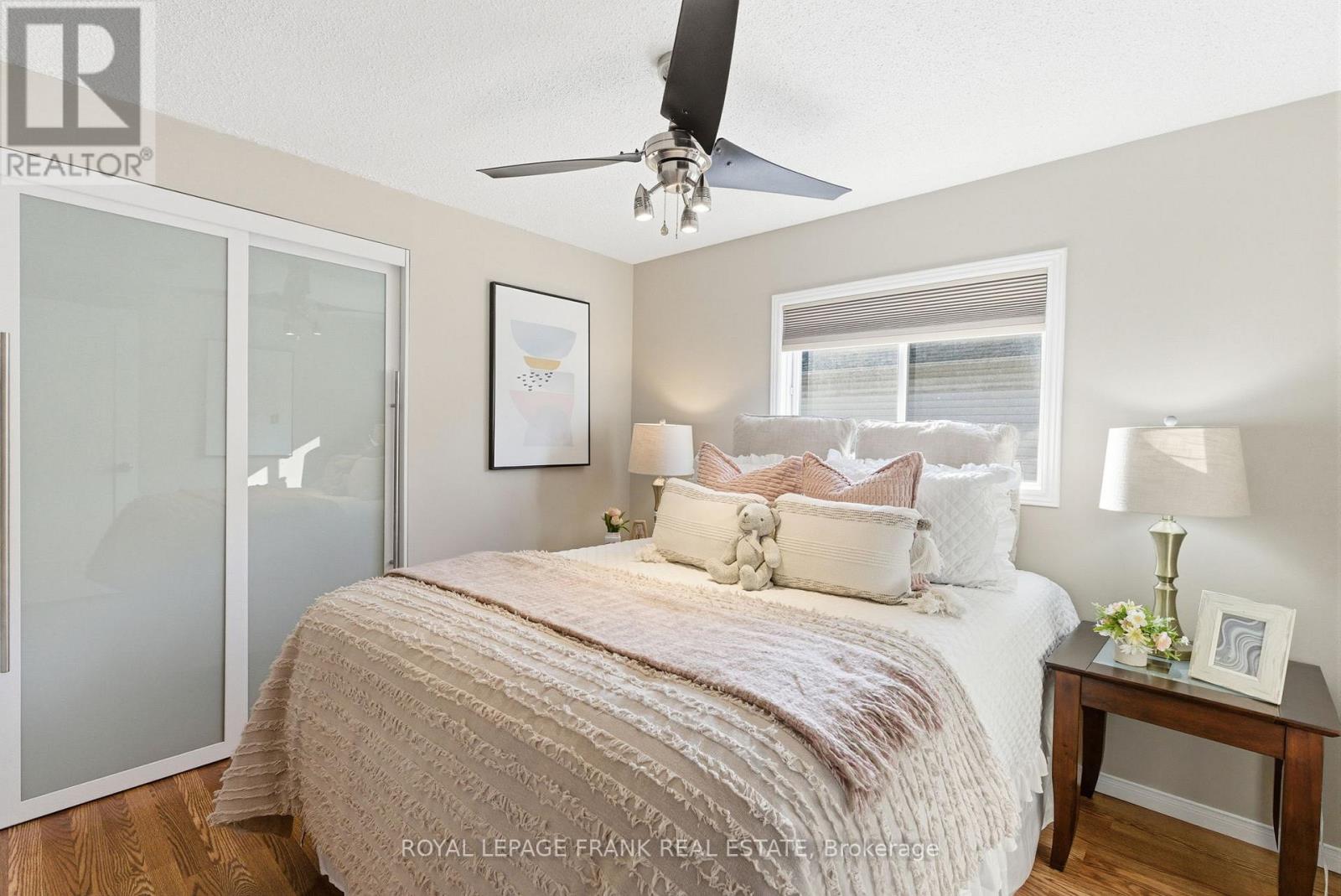 9 Royal Pines Court, Clarington, Ontario L1C 4P4 - Photo 39 - E12952426