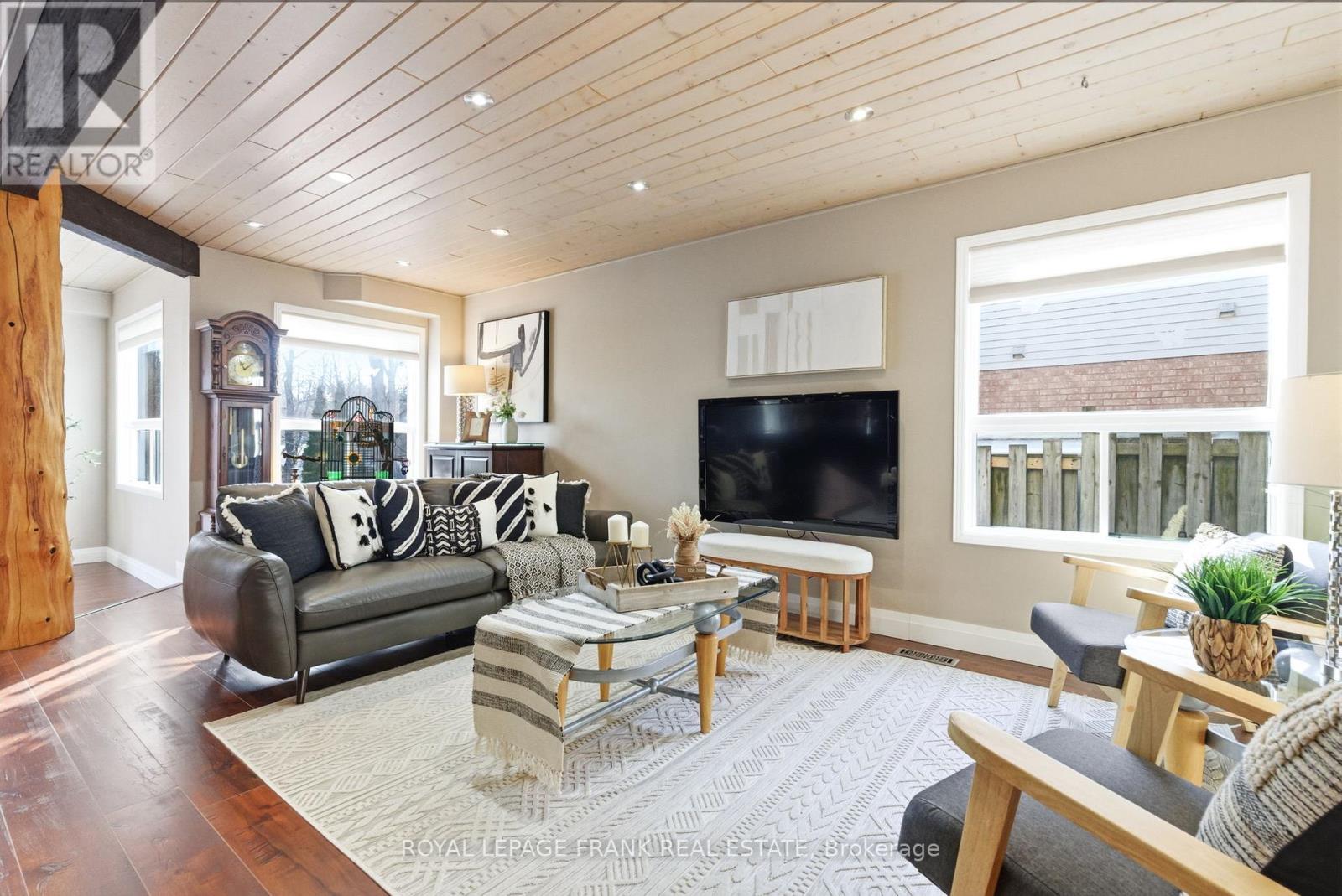 9 Royal Pines Court, Clarington, Ontario L1C 4P4 - Photo 27 - E12952426