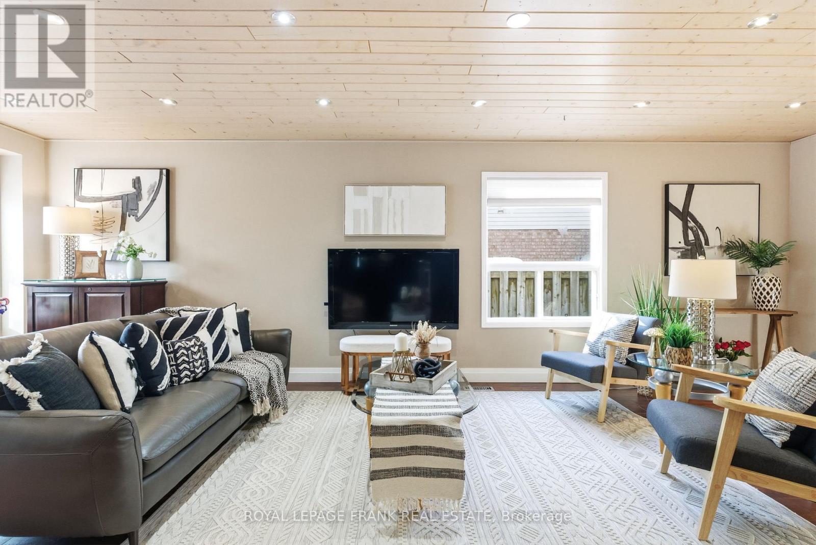 9 Royal Pines Court, Clarington, Ontario L1C 4P4 - Photo 26 - E12952426