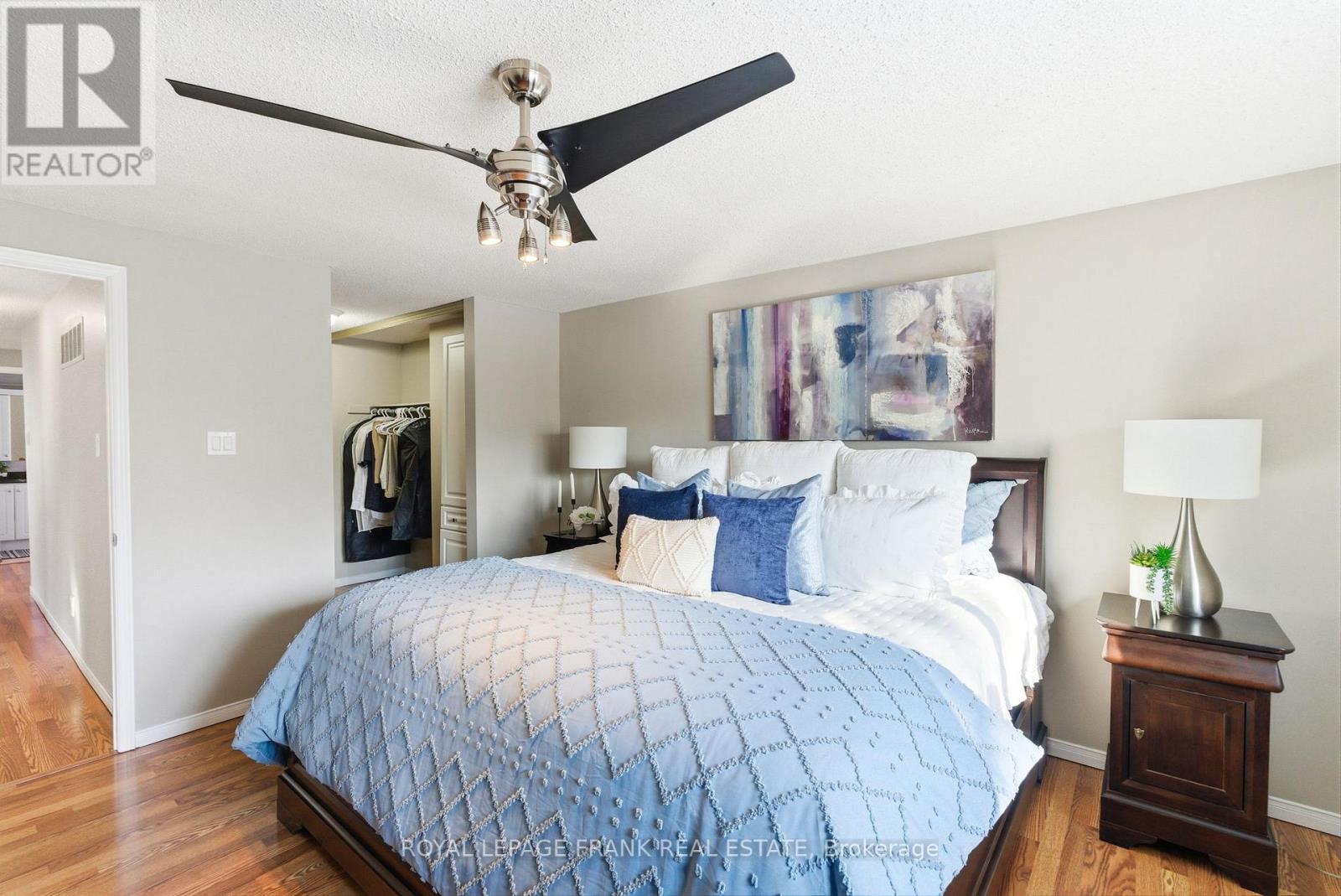 9 Royal Pines Court, Clarington, Ontario L1C 4P4 - Photo 34 - E12952426