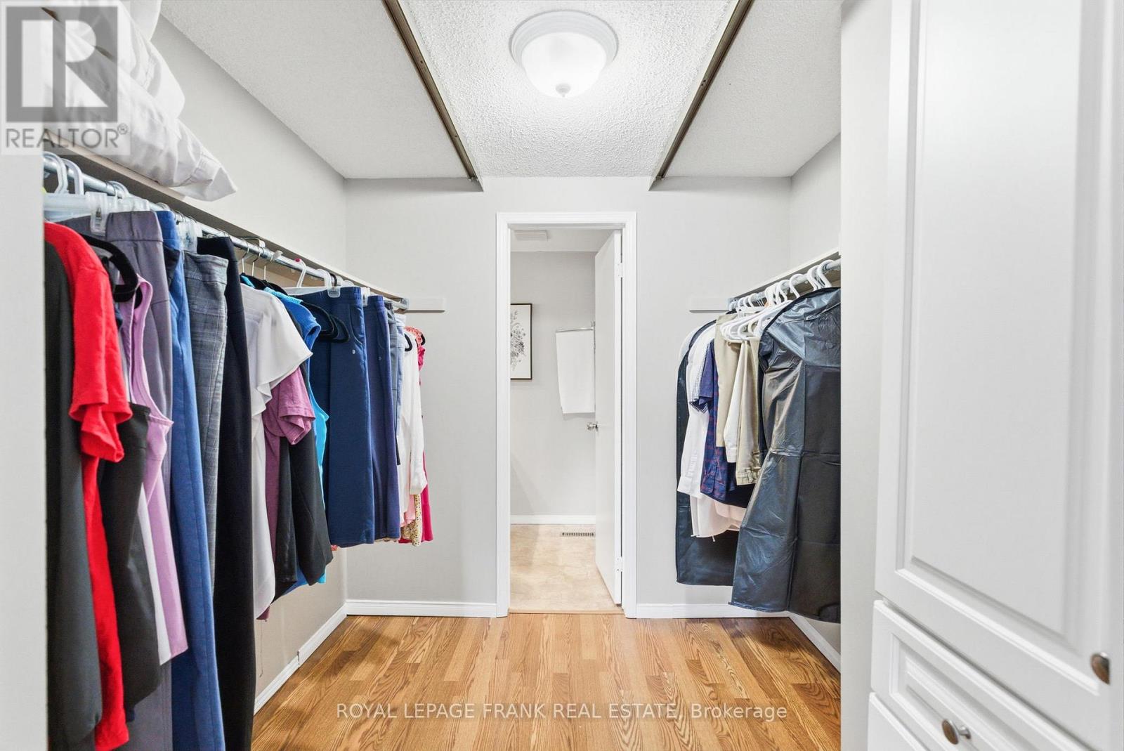 9 Royal Pines Court, Clarington, Ontario L1C 4P4 - Photo 35 - E12952426