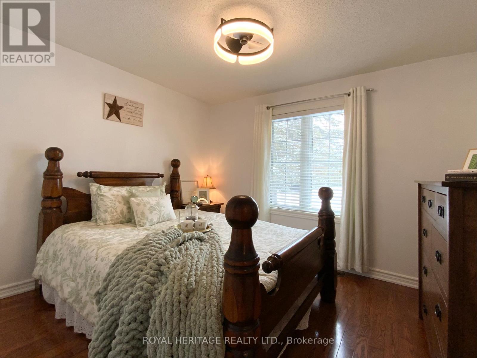 205 Pirates Glen Drive, Trent Lakes, Ontario  K0M 1A0 - Photo 17 - X12905606