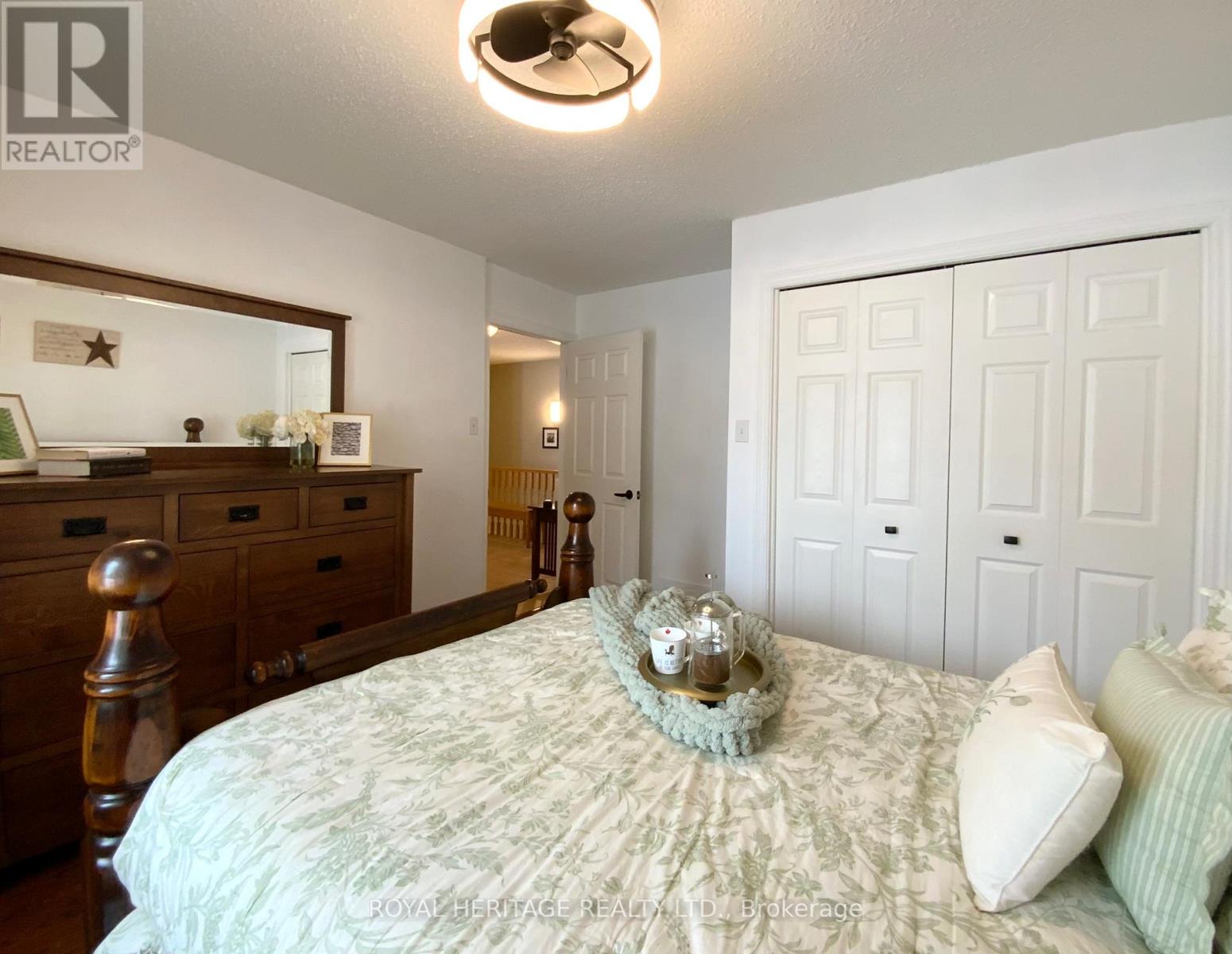 205 Pirates Glen Drive, Trent Lakes, Ontario  K0M 1A0 - Photo 16 - X12905606