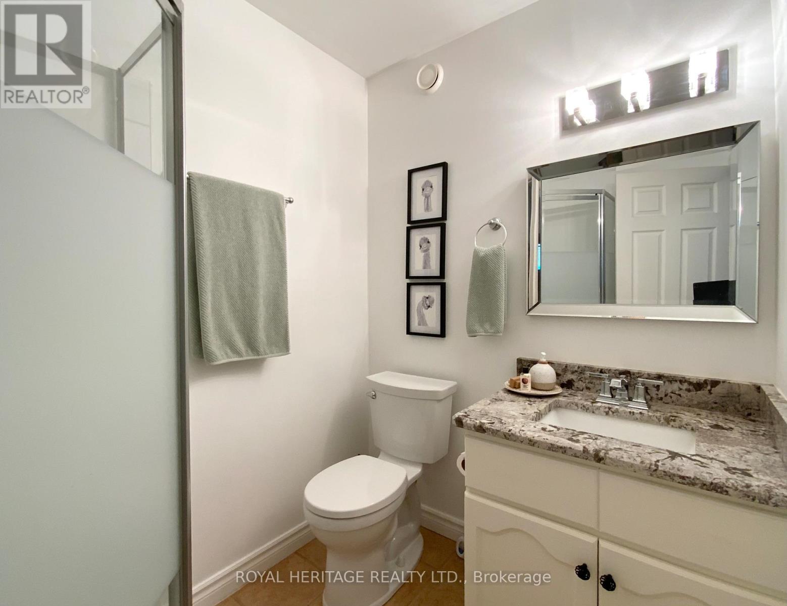 205 Pirates Glen Drive, Trent Lakes, Ontario  K0M 1A0 - Photo 18 - X12905606