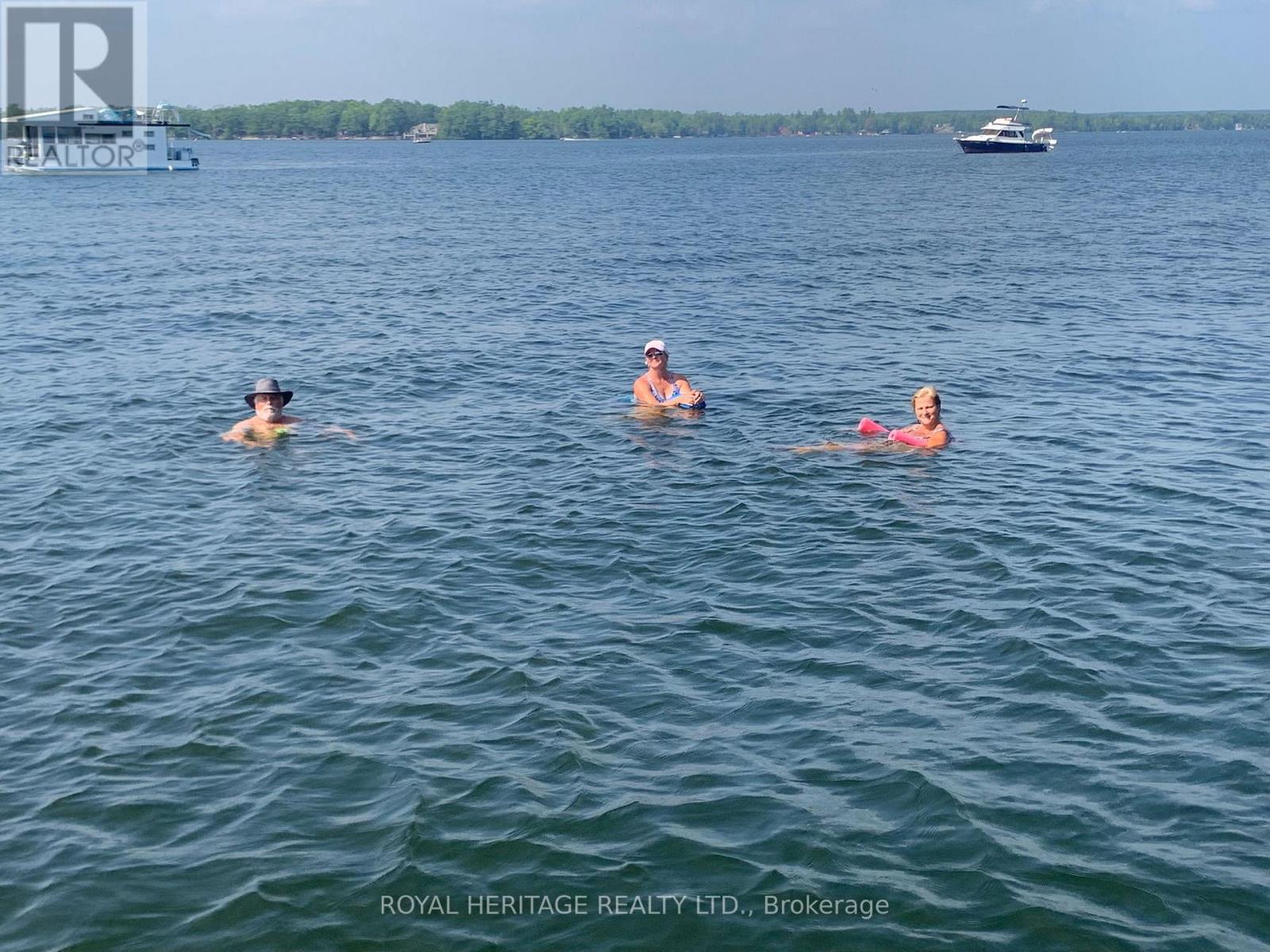 Lorem Ipsum Dolor Sit, Trent Lakes, Ontario  K0M  - Photo 38 - DEMO29498832