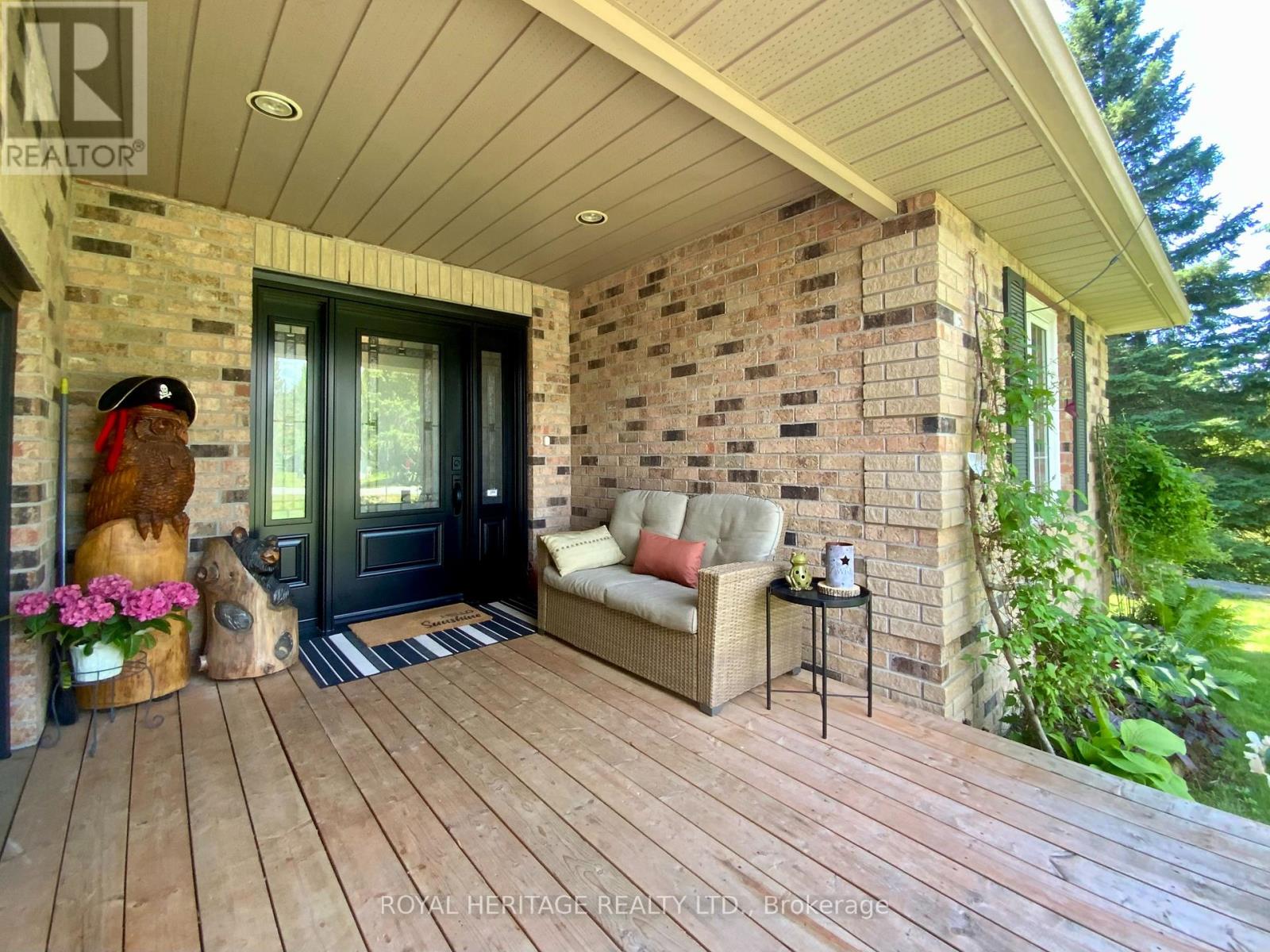 Lorem Ipsum Dolor Sit, Trent Lakes, Ontario  K0M  - Photo 4 - DEMO29498832