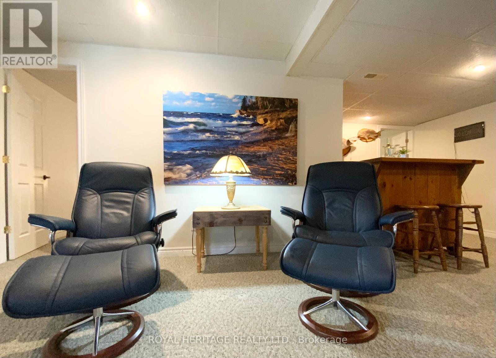 205 Pirates Glen Drive, Trent Lakes, Ontario  K0M 1A0 - Photo 27 - X12905606