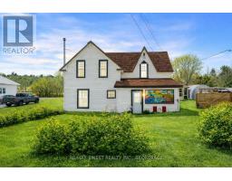 1022 BROCK ROAD, Frontenac, Ontario