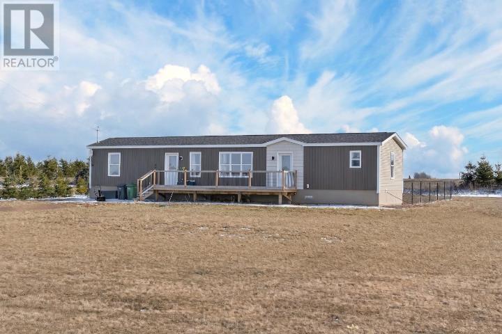 2441 Rte 112, Bedeque And Area, Prince Edward Island  C0B 1C0 - Photo 3 - 202606370