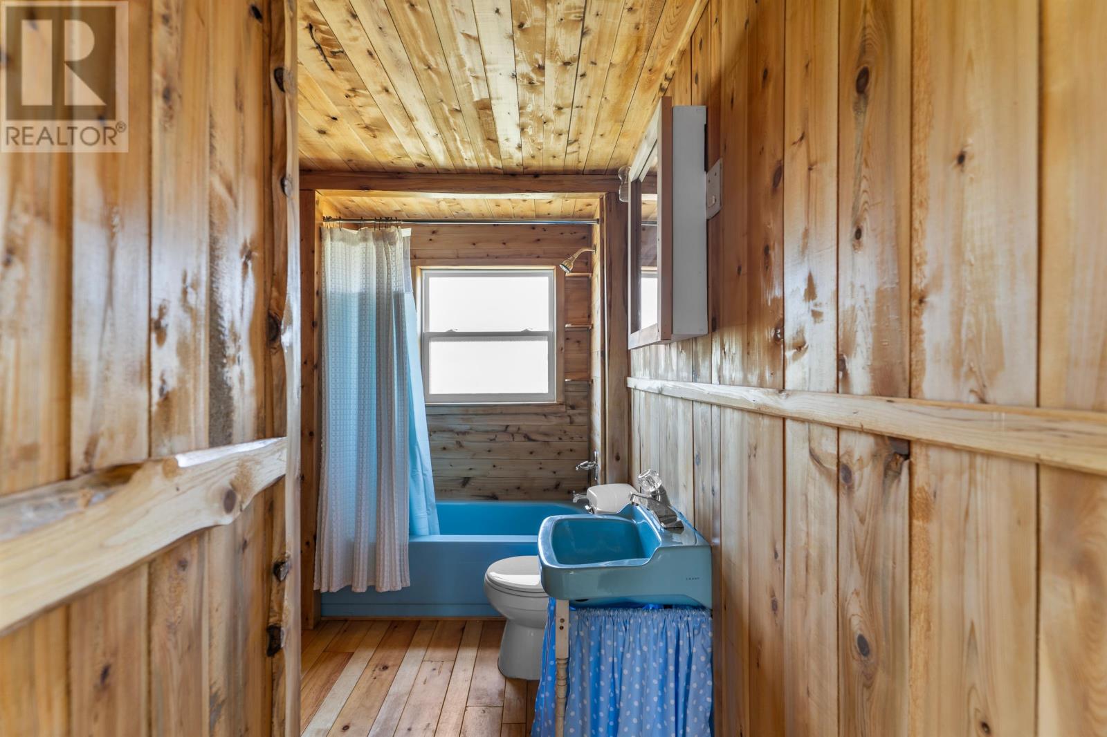 39015 Western Road, Rosebank, Prince Edward Island  C0B 1B0 - Photo 11 - 202606429