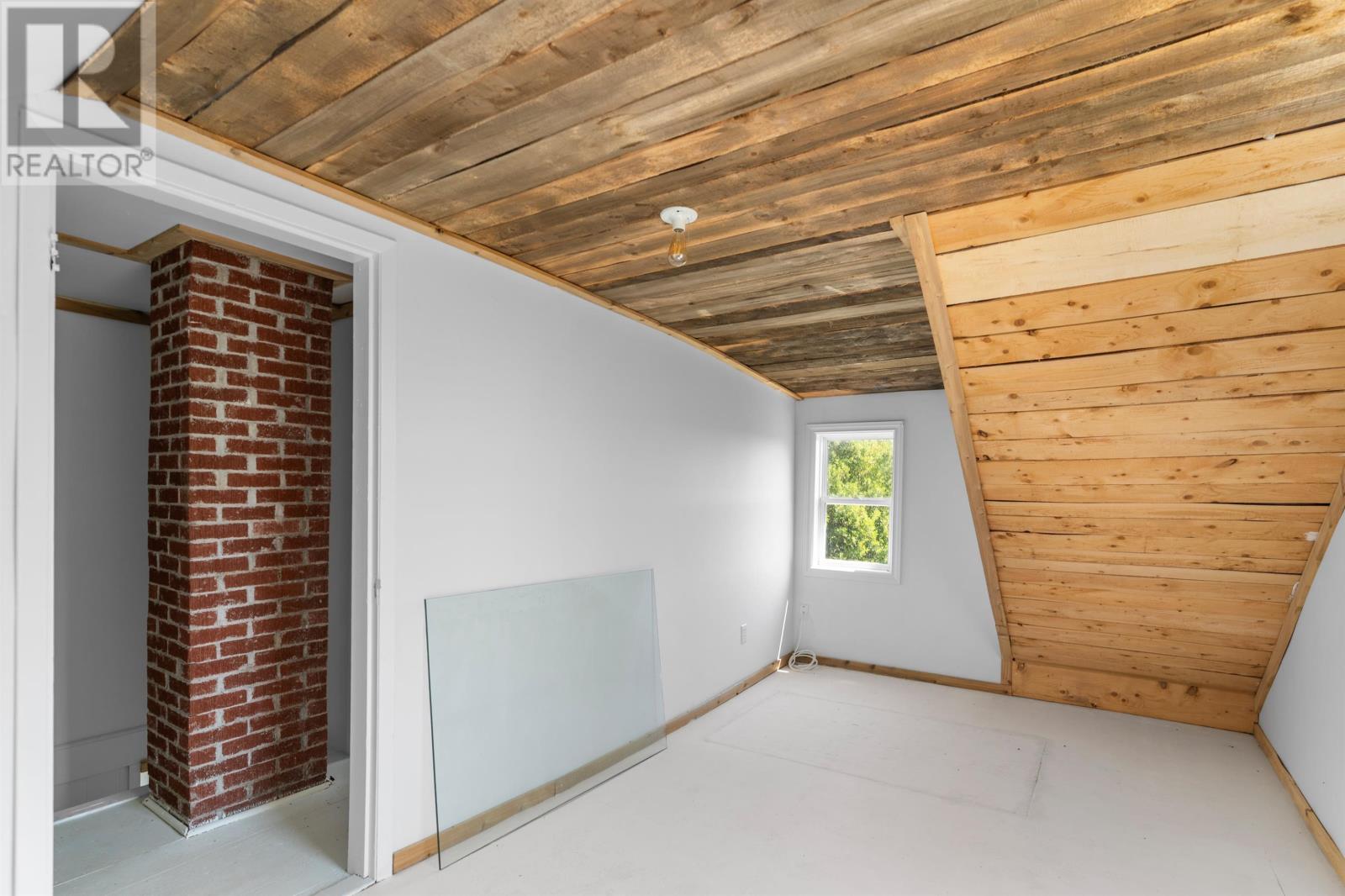 39015 Western Road, Rosebank, Prince Edward Island  C0B 1B0 - Photo 13 - 202606429