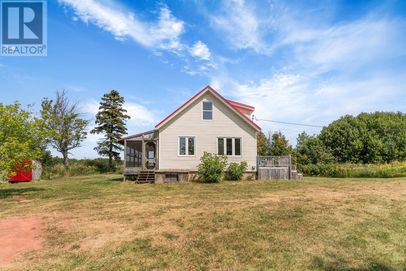 39015 Western Road, Rosebank, Prince Edward Island  C0B 1B0 - Photo 15 - 202606429