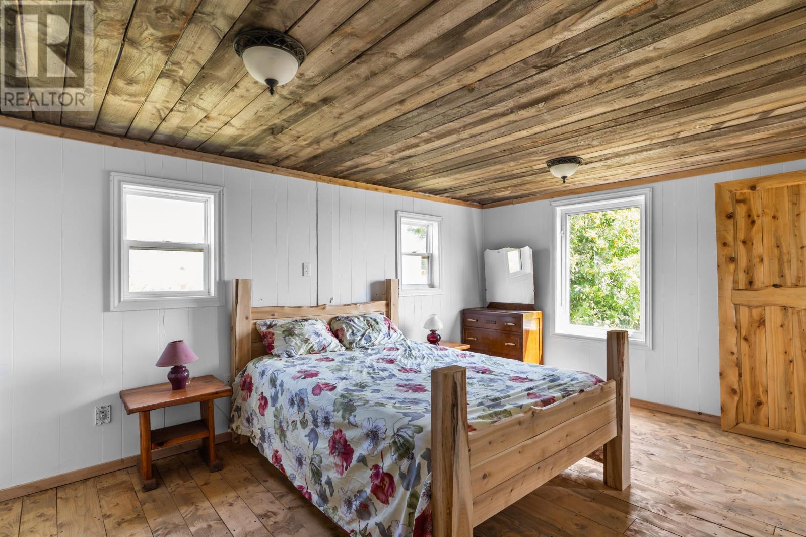 39015 Western Road, Rosebank, Prince Edward Island  C0B 1B0 - Photo 10 - 202606429