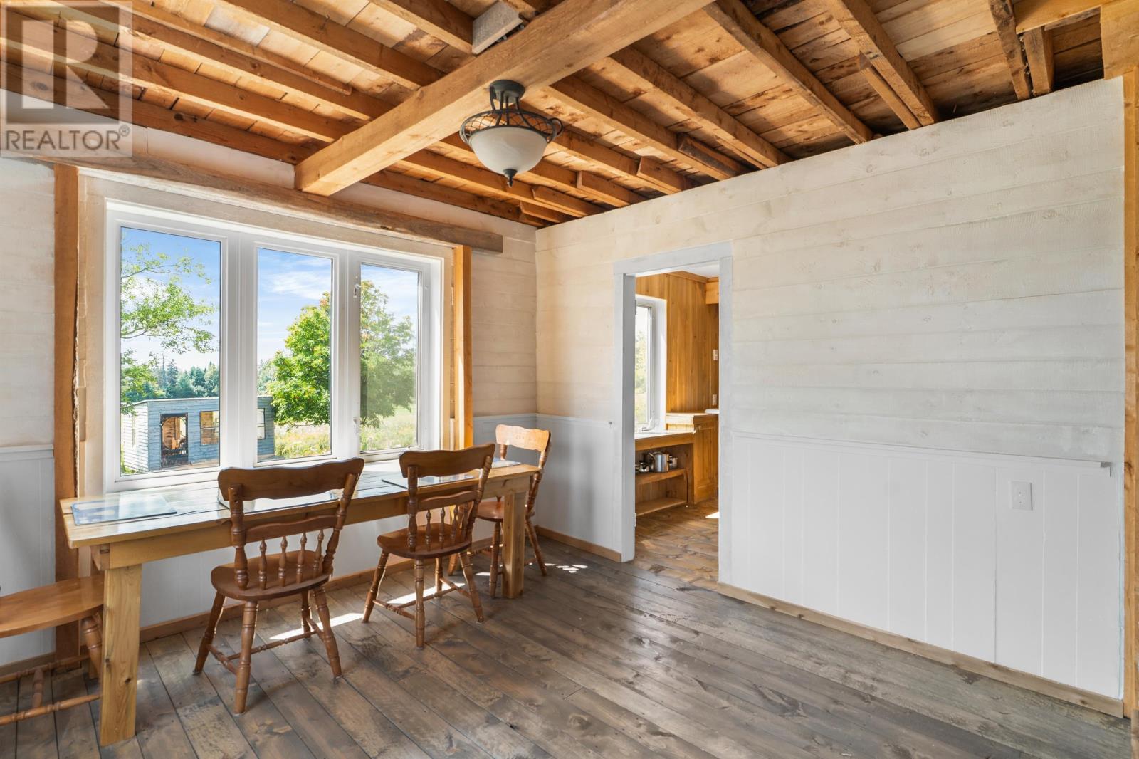 39015 Western Road, Rosebank, Prince Edward Island  C0B 1B0 - Photo 6 - 202606429