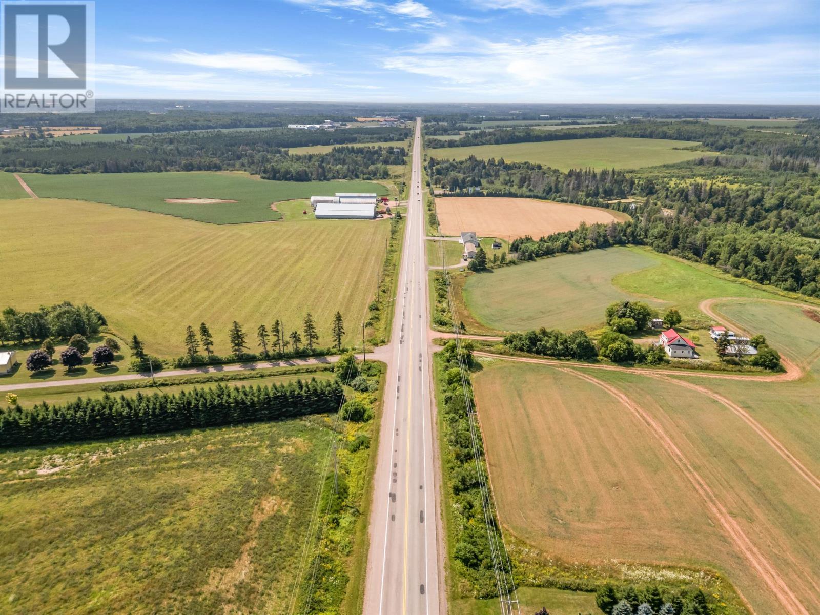 39015 Western Road, Rosebank, Prince Edward Island  C0B 1B0 - Photo 25 - 202606429