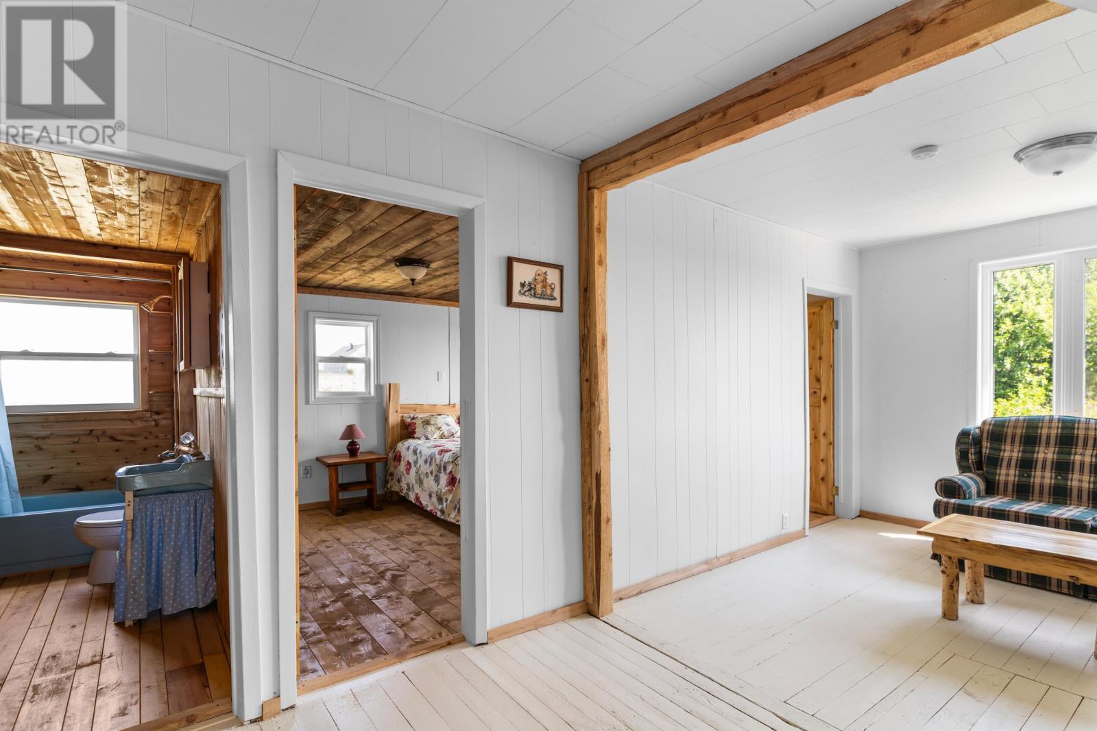 39015 Western Road, Rosebank, Prince Edward Island  C0B 1B0 - Photo 9 - 202606429