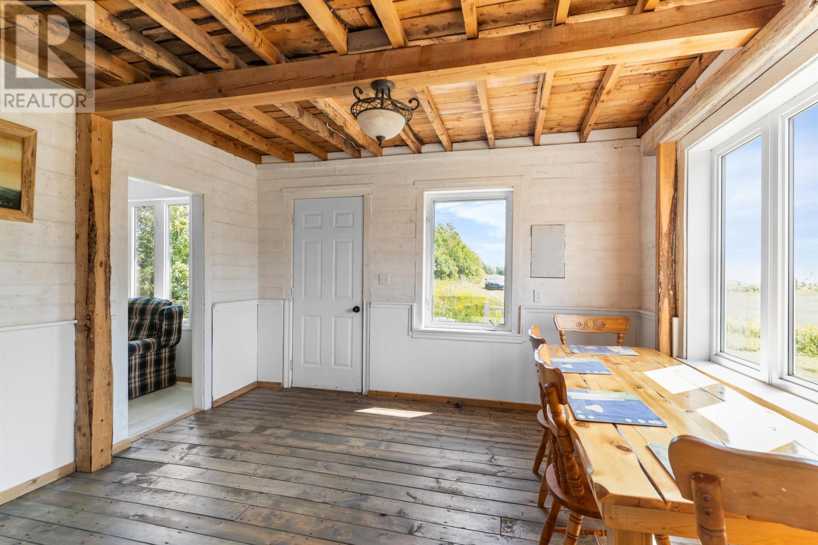 39015 Western Road, Rosebank, Prince Edward Island  C0B 1B0 - Photo 5 - 202606429