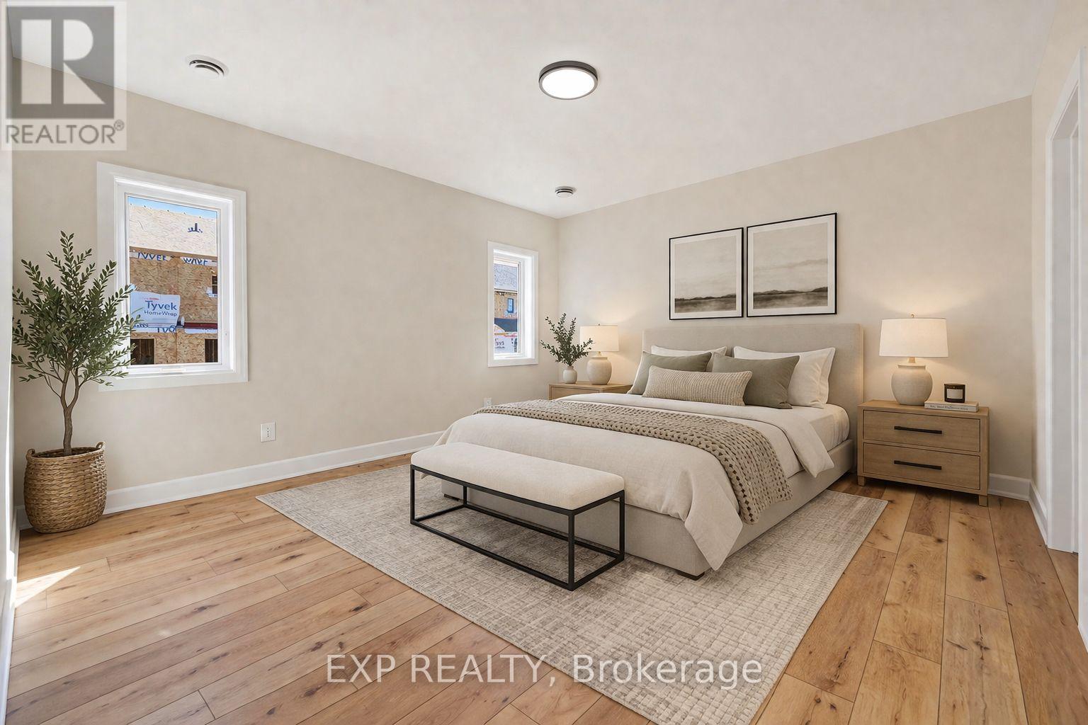 448 Falcon Lane, Russell, Ontario K4R 0M5 - Photo 11 - X12718702