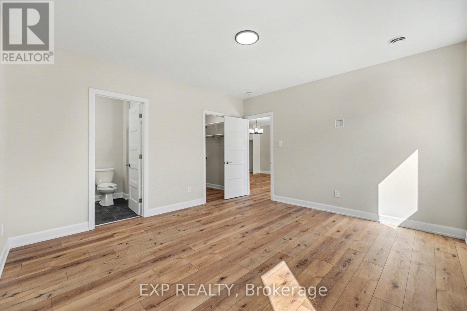 448 Falcon Lane, Russell, Ontario K4R 0M5 - Photo 13 - X12718702