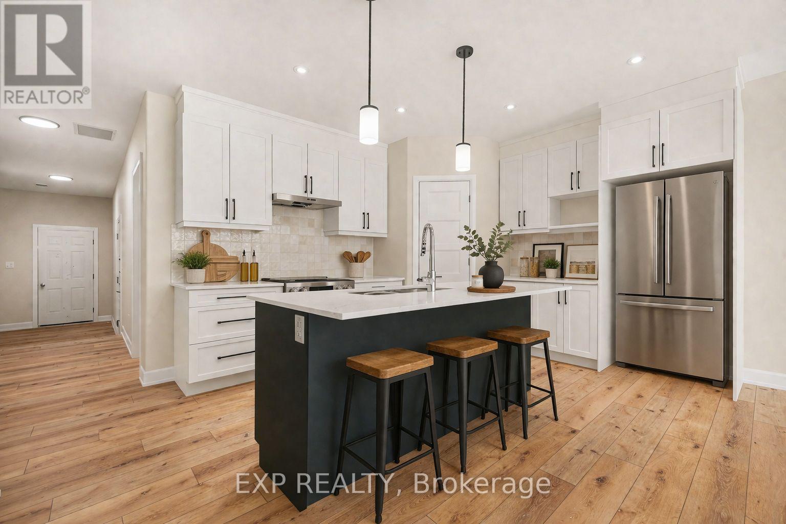 448 Falcon Lane, Russell, Ontario K4R 0M5 - Photo 6 - X12718702