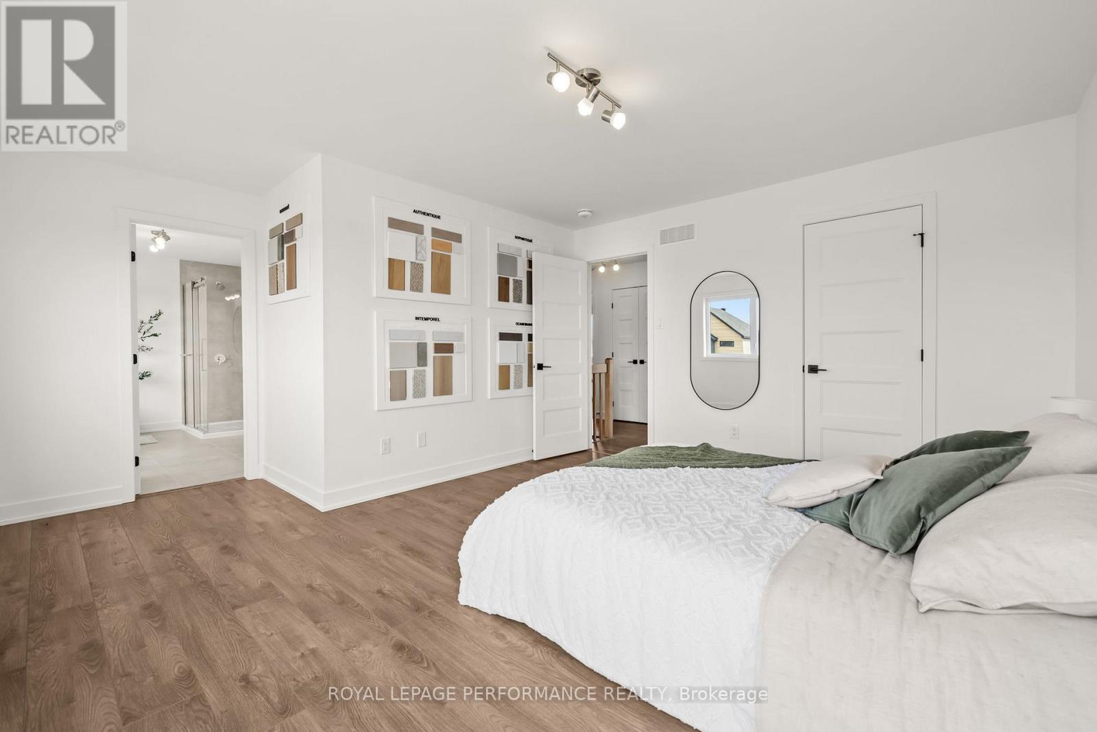 235 Bourdeau Boulevard, The Nation, Ontario K0A 2M0 - Photo 22 - X12940734