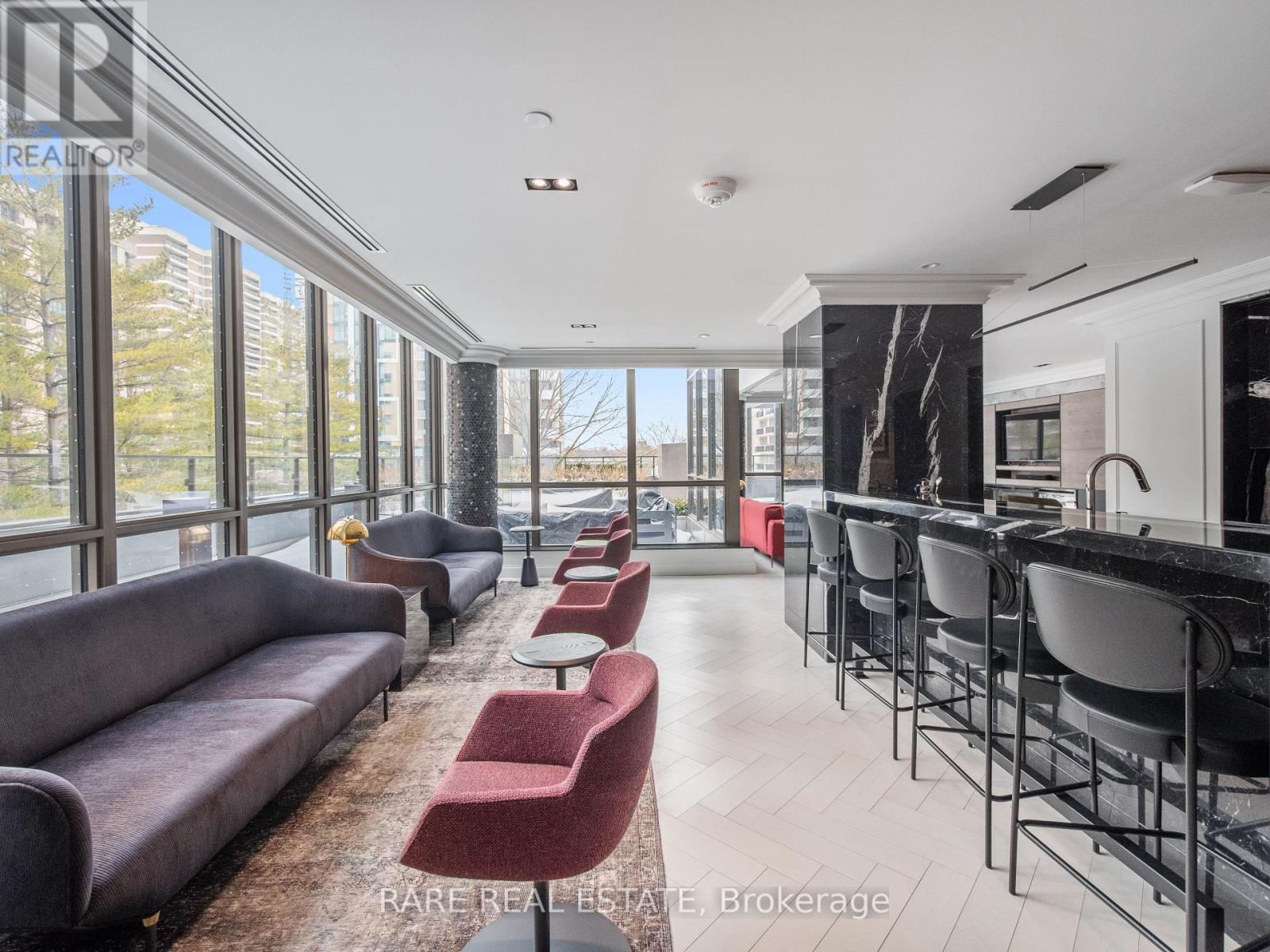 209 - 6 Jackes Avenue, Toronto, Ontario  M4T 1E5 - Photo 11 - C12963970