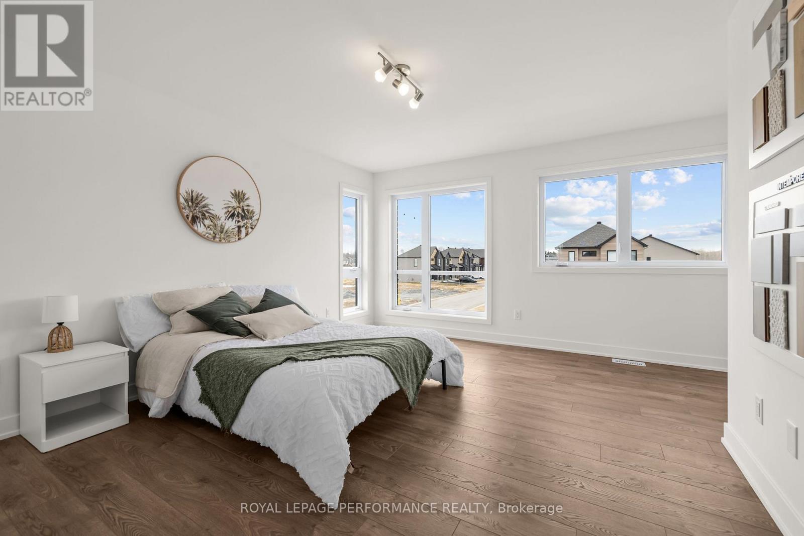 235 Bourdeau Boulevard, The Nation, Ontario K0A 2M0 - Photo 19 - X12940734