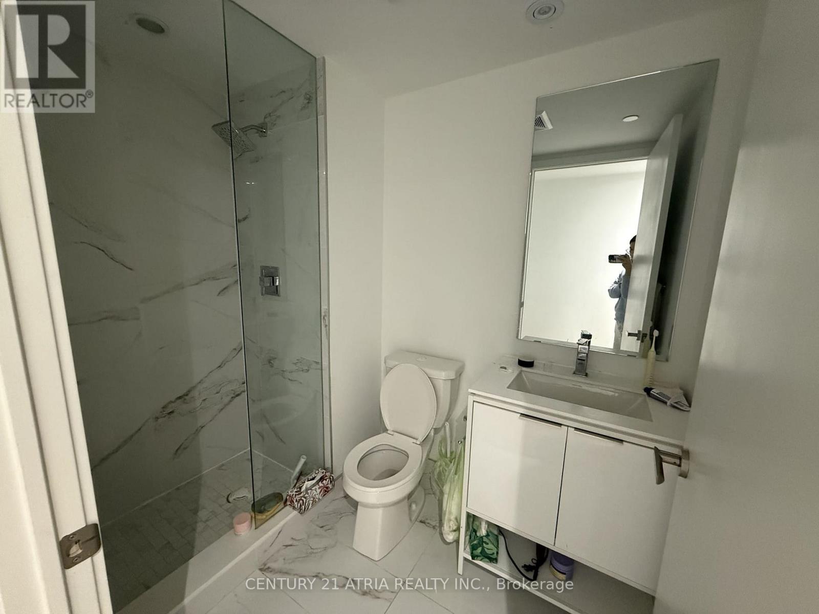 1613 - 77 Shuter Street, Toronto, Ontario  M5B 0B8 - Photo 6 - C12963988